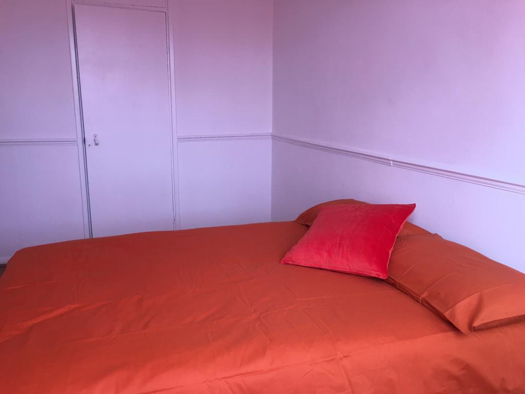 London Nice Rooms Londres Exterior foto
